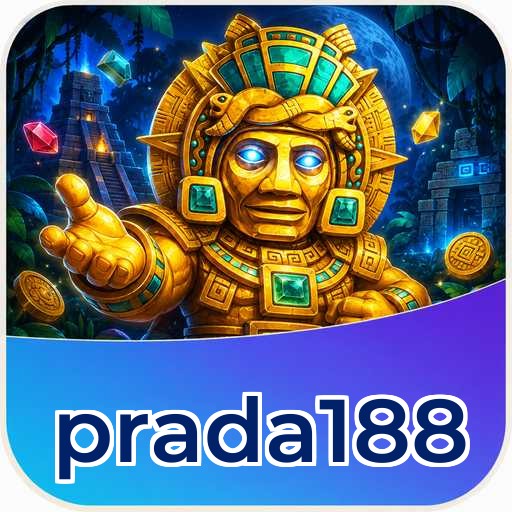 prada188 Panduan Instalasi APK - Tutorial Lengkap Download dan Install untuk Android dengan Verifikasi Keamanan SHA-256