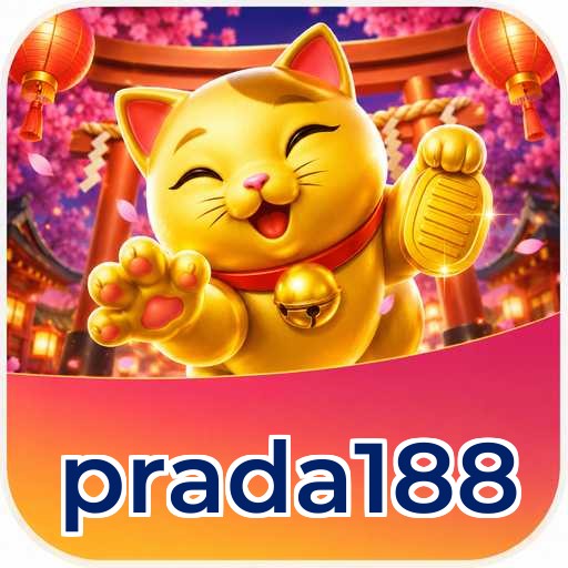 prada188 Indonesia - Dipercaya oleh 262,000+ Pengguna dengan Rating 4.4 Bintang, Review Positif dari Seluruh Indonesia